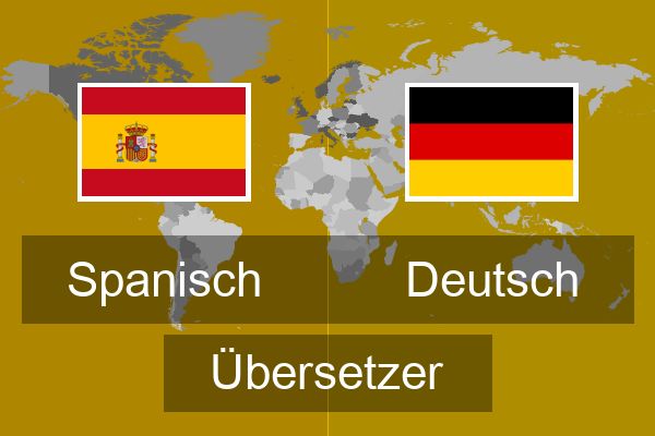  Deutsch Übersetzer