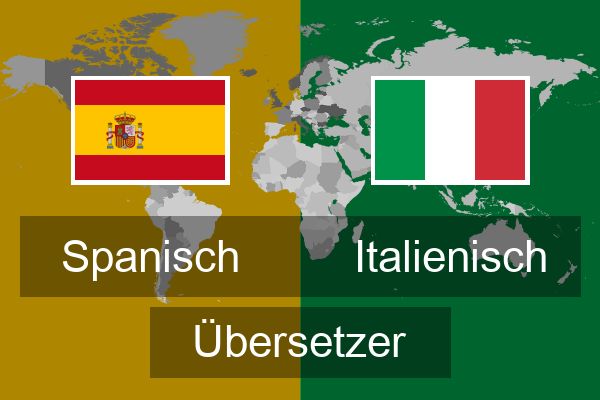 Italienisch Übersetzer