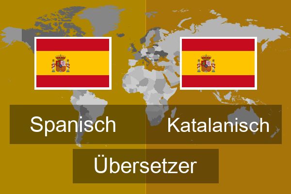  Katalanisch Übersetzer
