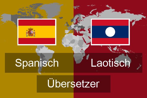  Laotisch Übersetzer