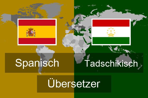  Tadschikisch Übersetzer