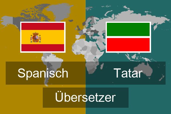  Tatar Übersetzer