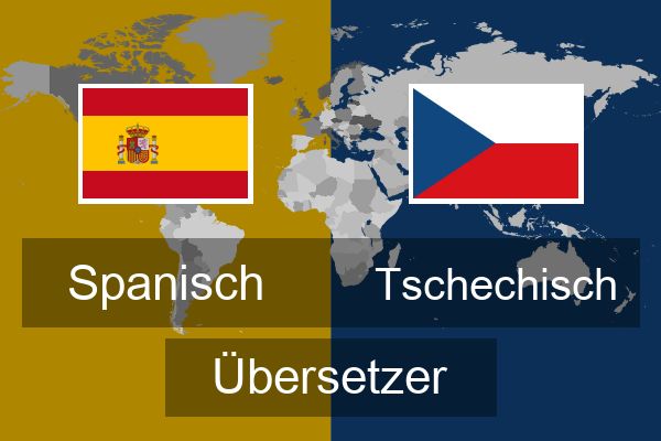 Tschechisch Übersetzer