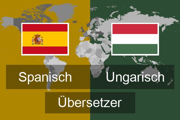  Ungarisch Übersetzer