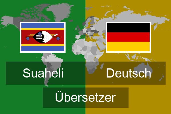  Deutsch Übersetzer