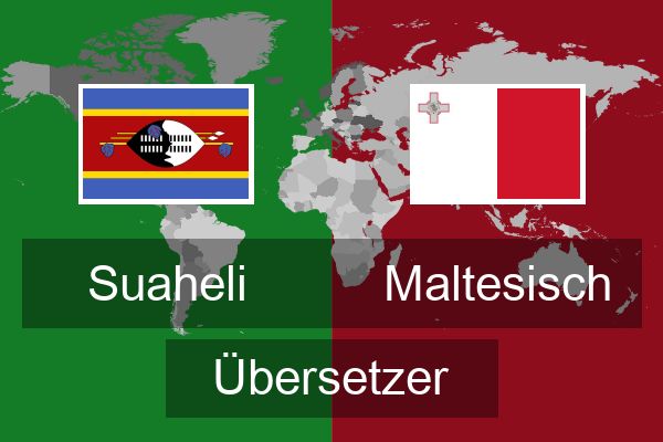  Maltesisch Übersetzer