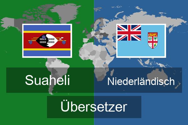  Niederländisch Übersetzer