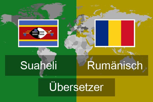  Rumänisch Übersetzer