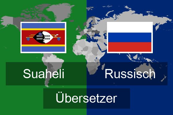  Russisch Übersetzer