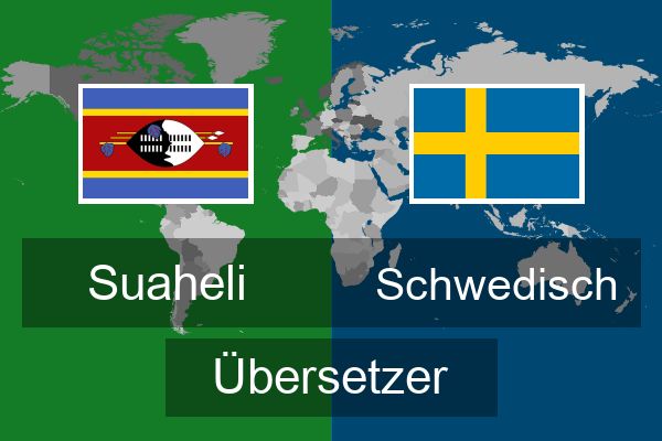  Schwedisch Übersetzer
