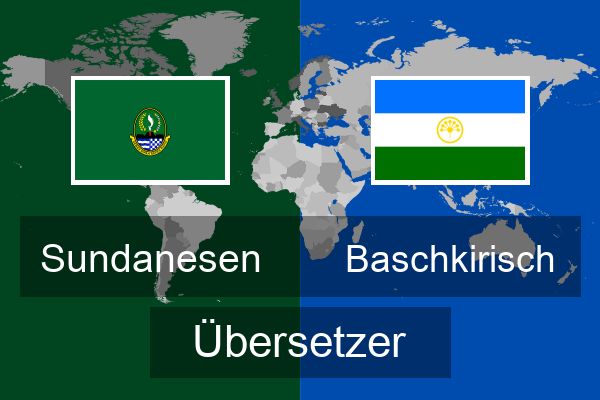  Baschkirisch Übersetzer