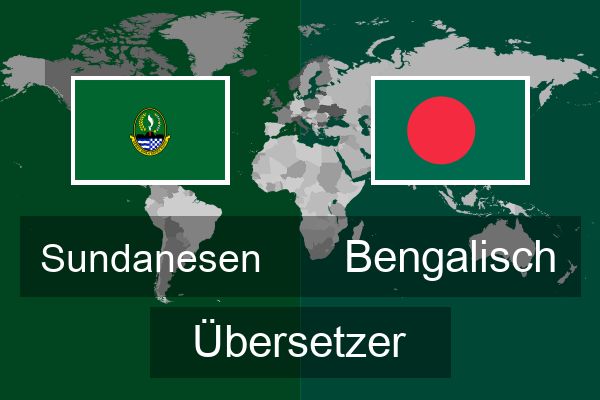  Bengalisch Übersetzer