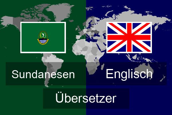  Englisch Übersetzer