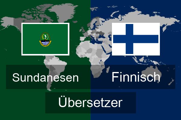  Finnisch Übersetzer