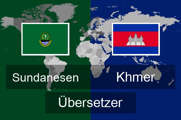  Khmer Übersetzer