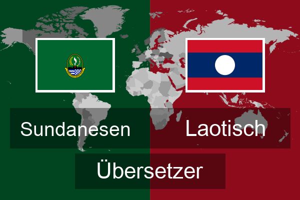  Laotisch Übersetzer