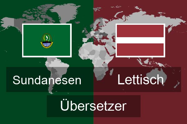 Lettisch Übersetzer