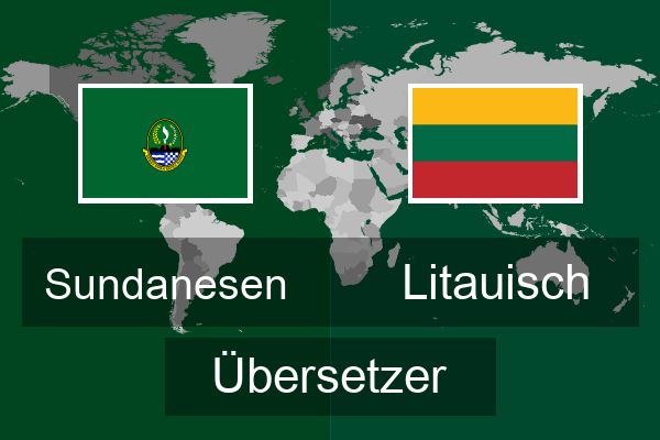  Litauisch Übersetzer