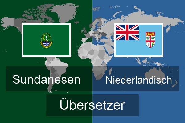  Niederländisch Übersetzer