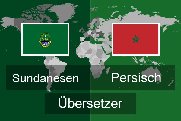  Persisch Übersetzer