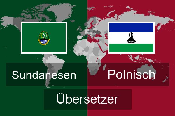  Polnisch Übersetzer
