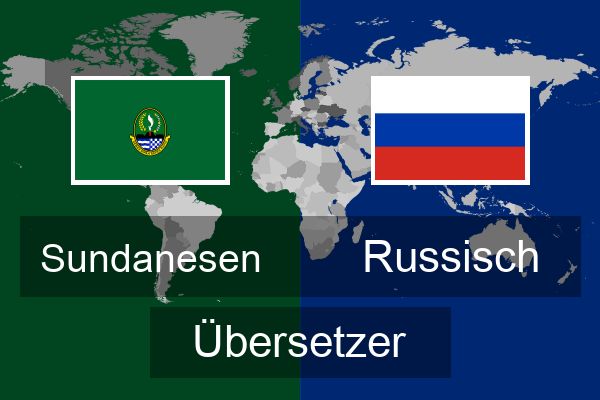  Russisch Übersetzer