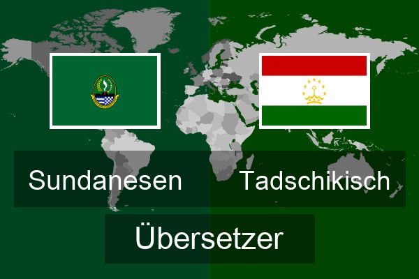  Tadschikisch Übersetzer