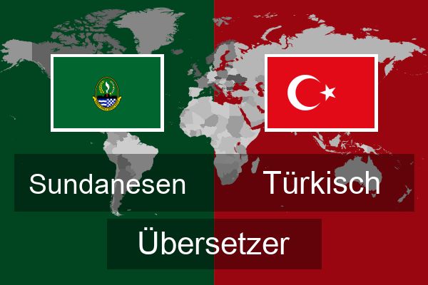  Türkisch Übersetzer
