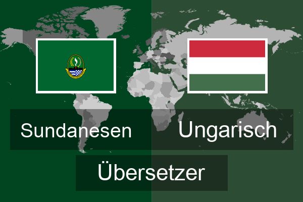  Ungarisch Übersetzer