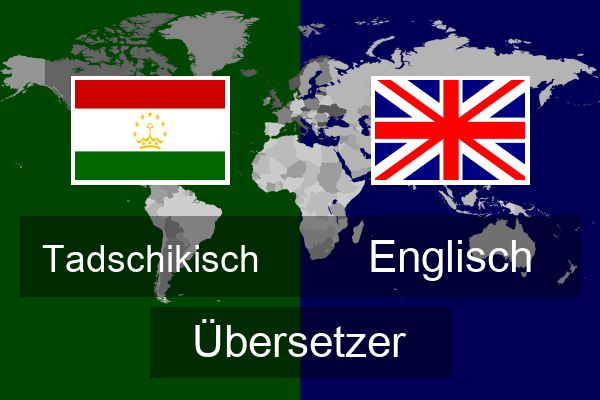  Englisch Übersetzer