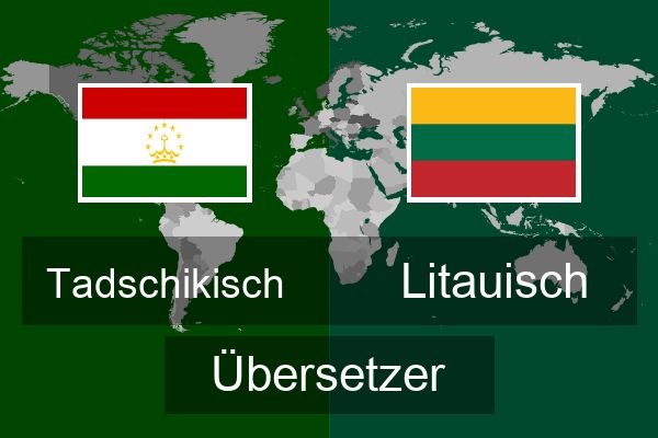  Litauisch Übersetzer
