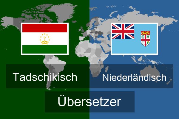  Niederländisch Übersetzer