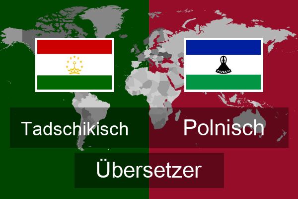  Polnisch Übersetzer