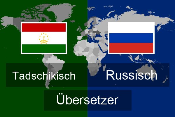  Russisch Übersetzer