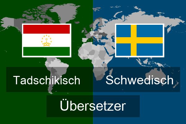  Schwedisch Übersetzer