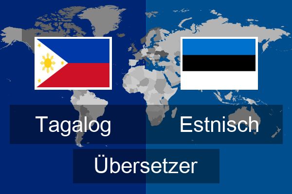  Estnisch Übersetzer