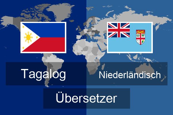  Niederländisch Übersetzer