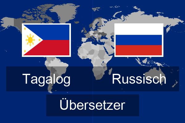  Russisch Übersetzer