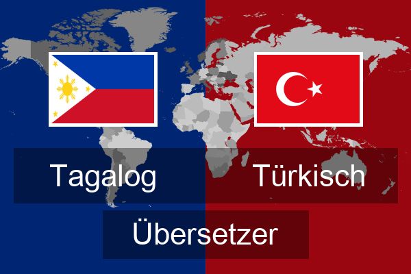  Türkisch Übersetzer