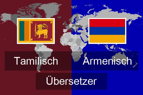  Armenisch Übersetzer