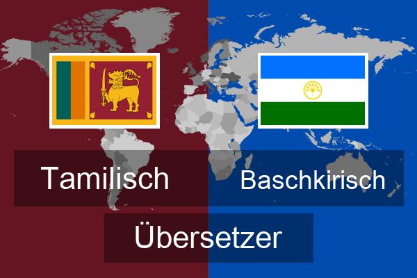  Baschkirisch Übersetzer