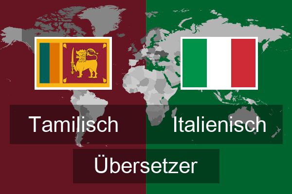  Italienisch Übersetzer