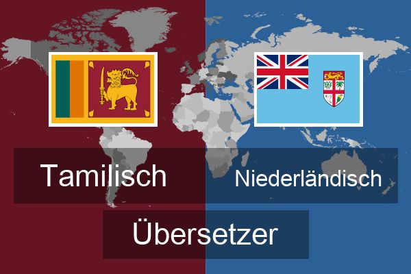  Niederländisch Übersetzer