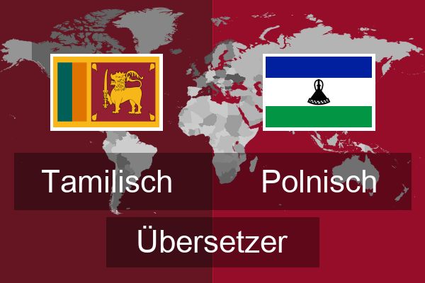  Polnisch Übersetzer