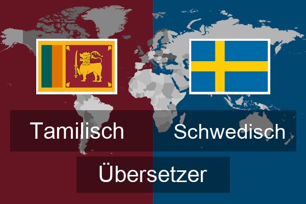  Schwedisch Übersetzer