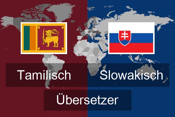  Slowakisch Übersetzer