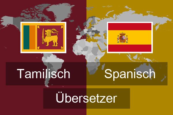  Spanisch Übersetzer