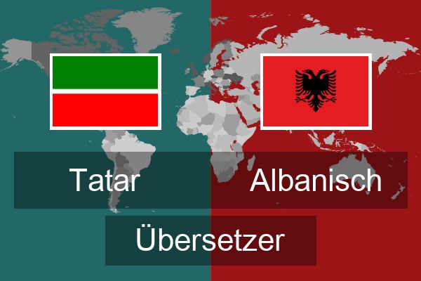  Albanisch Übersetzer