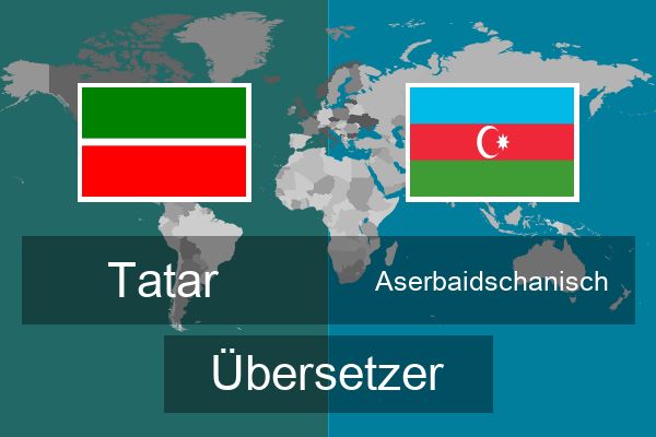  Aserbaidschanisch Übersetzer