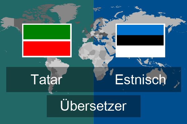  Estnisch Übersetzer
